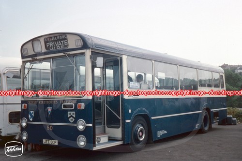 Bus photo grimsby - photo,