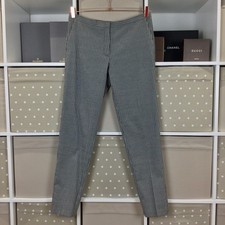 Reiss Trousers Womens Size 12