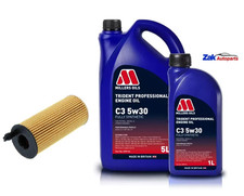 FOR BMW F30 & F31 316D 318D