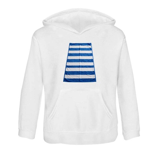 Striped beach towel - beach, towel'