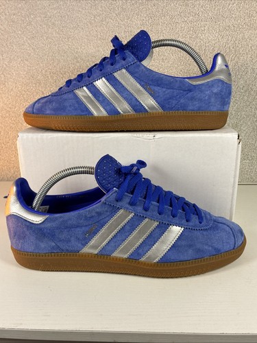 Adidas original torino - original,