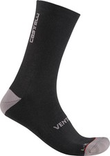 Castelli Venti Soft Merino