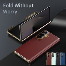 For Samsung Galaxy Z Fold 7 6