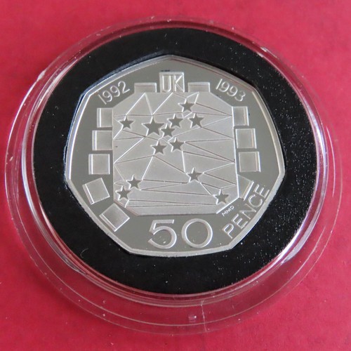 1992 1993 eec - 1992,