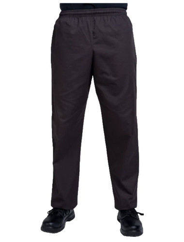 Dennys chefs trousers - chefs,