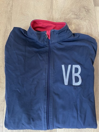 Velobici blue cycle - velobici,,