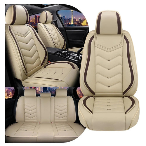 Car seat covers for volvo - covers, c70