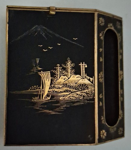 Antique 19th century - antique,