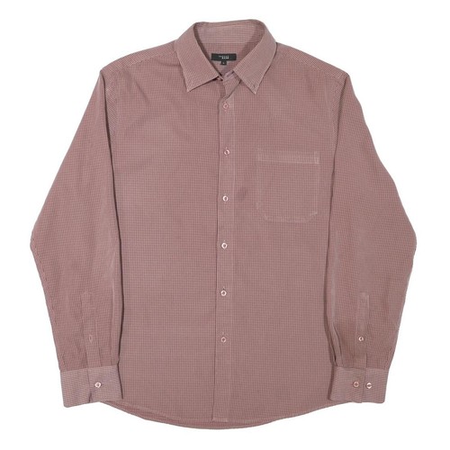 Thomas nash mens maroon - nash,