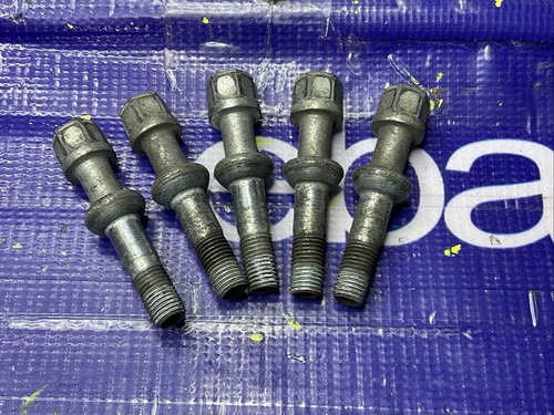 Lot mercedes w210 - 96-02,