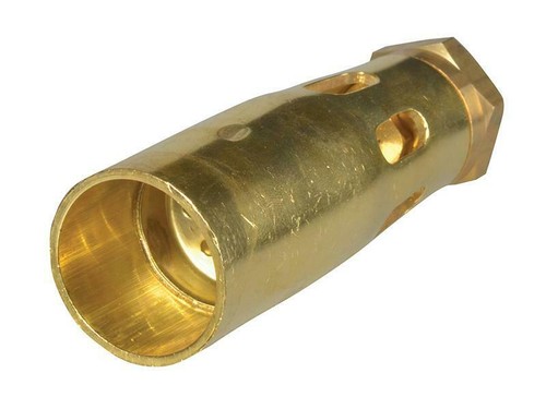 Sievert pro standard - sievert, 86/88