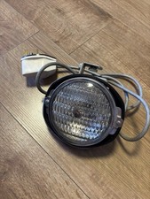 ACME  - LITE Topmount