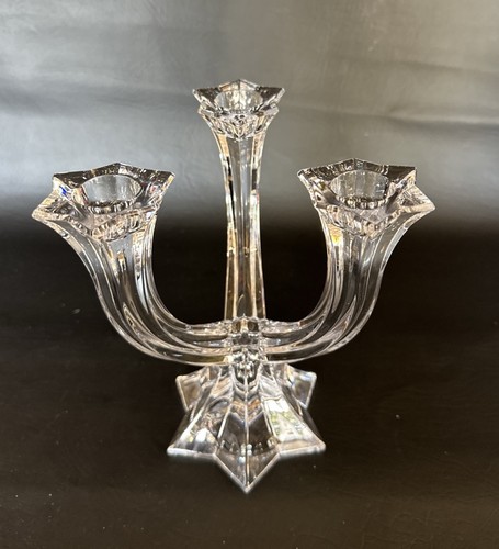 Villeroy boch lucca - lucca, crystal
