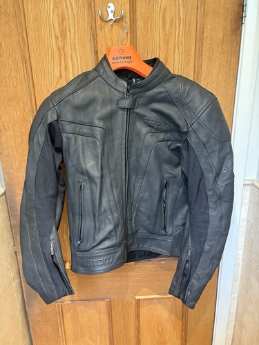 Oxford essential rider 100 - essential, 100%