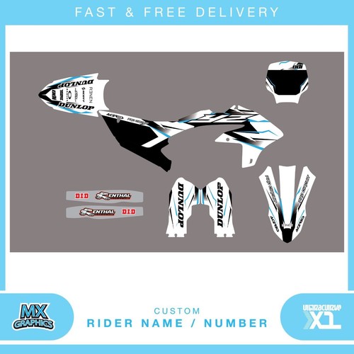 Yamaha yz250f yz450f 2023 - yz250f,