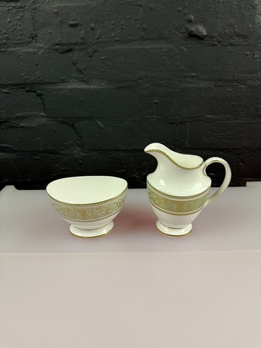 Royal doulton english - doulton,