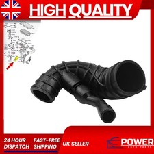 AIR INTAKE HOSE PIPE FOR FORD