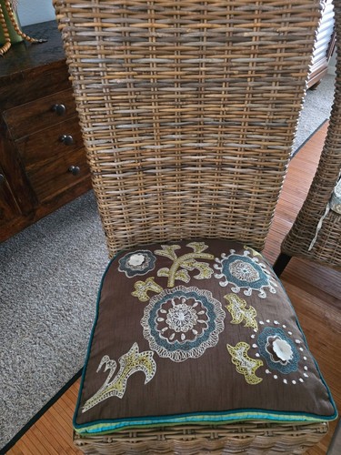 Pier one imports - imports, indoor