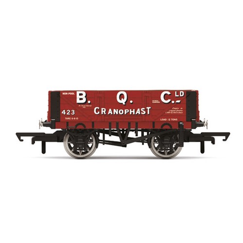Hornby r60295 bqc - r60295, plank
