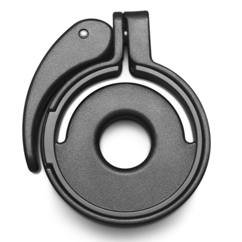 Swarovski clamp adapter - clamp,