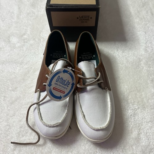 Vans zapato gore pro uk - pro,