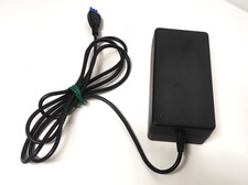 Genuine HP 0957-2262 Printer