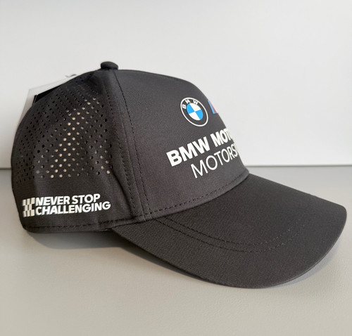 Genuine bmw motorrad - bmw,