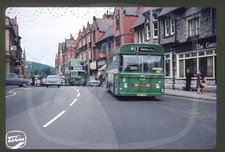 Bus Slide WITHOUT COPYRIGHT