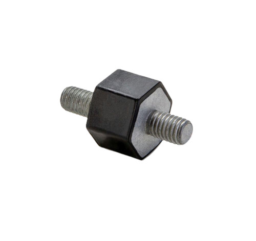 Bmw vibration damper 310 gs - vibration,