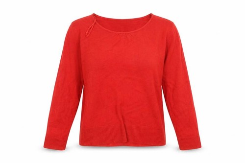 Womens ellie louise - , size