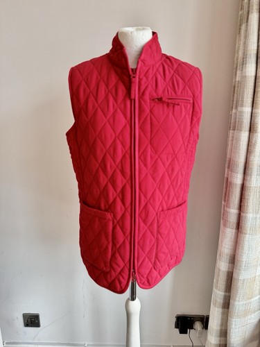 John partridge diamond - partridge,