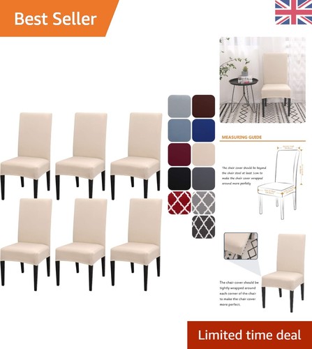 Dining room chair - dining,