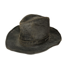 Disney indiana jones fedora - disney,