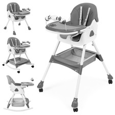 Adjustable Portable Baby