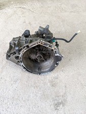 RENAULT GRAND SCENIC MK3 1.5