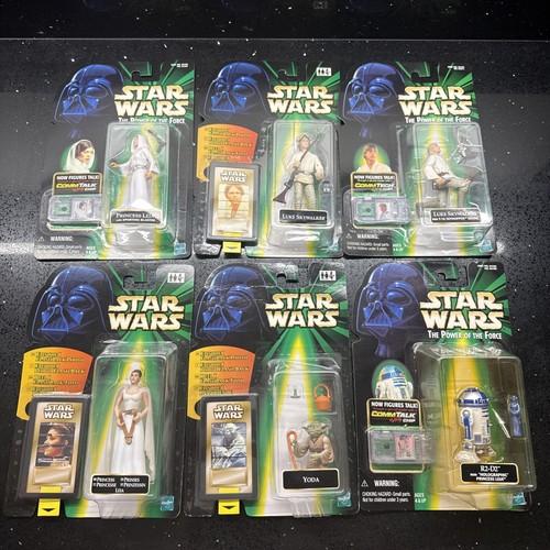 Star wars power the force - wars,