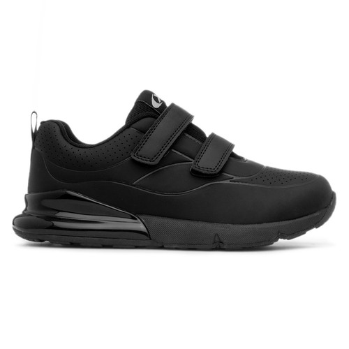 Boys trainers black - boys,