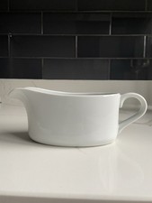 Sainsbury’s TU White Gravy