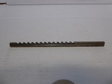 Marlco 3/16th" Broach in Good