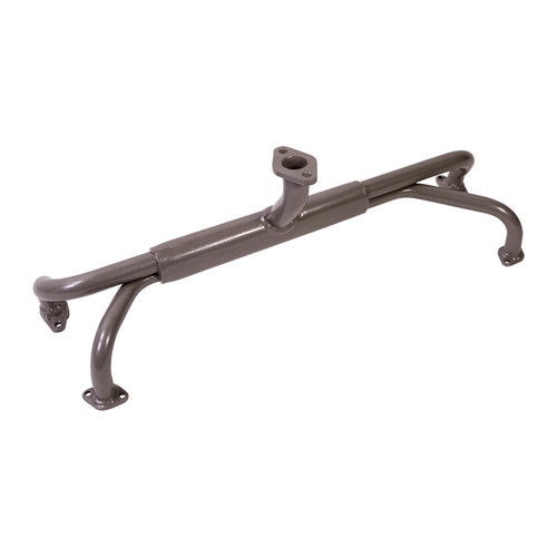 Inlet manifold 1200cc - manifold,,