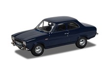 Corgi VA09534 Ford Escort Mk1