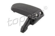 ✅Fits TOPRAN 102 968 WASHER