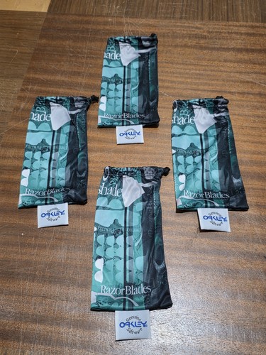 Lot rare vintage - of,