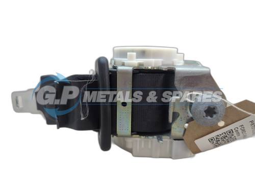 2012 ford max - mk2, 1.6l