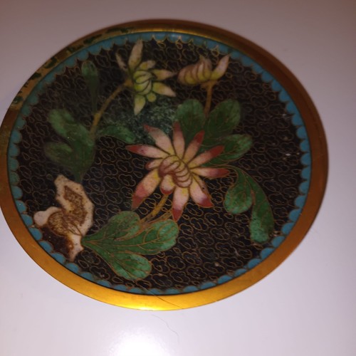 Royal tudor ware - royal, coaching