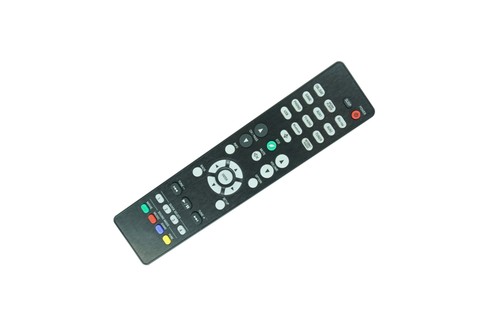 Remote control for denon - for,