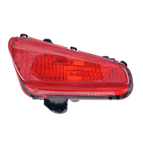 Tail light assy - light, 04-06