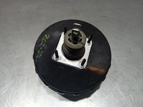 03775764044 brake servo - 03775764044,