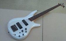 IBANEZ SDGR SR300E Electric