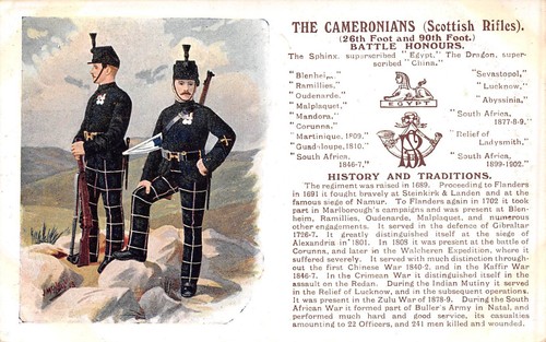 Postcard history traditions - postcard,